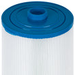 Load image into Gallery viewer, Pleatco PSD85-2002 Compatible Hot Tub Filter - Sundance Spas