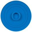 Load image into Gallery viewer, Pleatco PSD85-2002 Compatible Hot Tub Filter - Sundance Spas