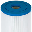 Load image into Gallery viewer, Pleatco PSD85-2002 Compatible Hot Tub Filter - Sundance Spas