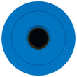 Load image into Gallery viewer, Pleatco PSD85-2002 Compatible Hot Tub Filter - Sundance Spas