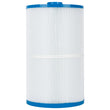 Load image into Gallery viewer, Pleatco PSD85-2002 Compatible Hot Tub Filter - Sundance Spas