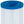Load image into Gallery viewer, HTF0220 20sq ft Hot Tub Filter - Antigua
