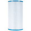 Load image into Gallery viewer, HTF0240 40sq ft Hot Tub Filter - Hotspring