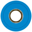 Load image into Gallery viewer, HTF0240 40sq ft Hot Tub Filter - Hotspring