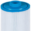 Load image into Gallery viewer, HTF0330 25sq ft Hot Tub Filter - Sundance Spas, La Spas