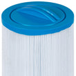 Load image into Gallery viewer, HTF0330 25sq ft Hot Tub Filter - Sundance Spas, La Spas