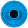 Load image into Gallery viewer, HTF0330 25sq ft Hot Tub Filter - Sundance Spas, La Spas