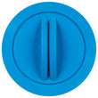 Load image into Gallery viewer, HTF0330 25sq ft Hot Tub Filter - Sundance Spas, La Spas