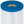 Load image into Gallery viewer, HTF0375 75sq ft Hot Tub Filter - Leisure Bay S2/G2, Cal, Maax Spas
