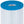 Load image into Gallery viewer, HTF0550 50sq ft Hot Tub Filter - RotaSpa, DuraSpa
