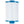 Load image into Gallery viewer, HTF0725 25sq ft Hot Tub Filter - Vita Spa Top Load RMPT
