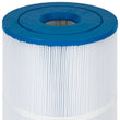 Load image into Gallery viewer, HTF1120 125 sq ft Hot Tub Filter - Sundance Spas