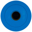Load image into Gallery viewer, HTF1120 125 sq ft Hot Tub Filter - Sundance Spas