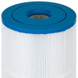 Load image into Gallery viewer, Pleatco PSD125 UNIV Compatible Hot Tub Filter