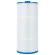 Load image into Gallery viewer, Pleatco PSD125 UNIV Compatible Hot Tub Filter