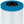 Load image into Gallery viewer, HTF0175 75sq ft Hot Tub Filter - Dimension One Spas
