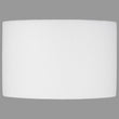 Load image into Gallery viewer, HTFSDMC 50sq ft Disposable Hot Tub Filter - Sundance Spas