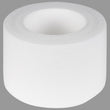 Load image into Gallery viewer, HTFSDMC 50sq ft Disposable Hot Tub Filter - Sundance Spas