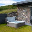 Load image into Gallery viewer, Holiday Let 5 Hot Tub