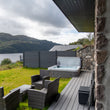 Load image into Gallery viewer, Holiday Let 5 Hot Tub