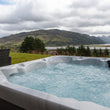 Load image into Gallery viewer, Holiday Let 5 Hot Tub
