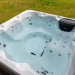 Load image into Gallery viewer, Holiday Let 5 Hot Tub