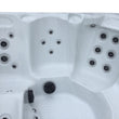 Load image into Gallery viewer, Holiday Let 5 Hot Tub