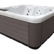 Load image into Gallery viewer, Holiday Let 5 Hot Tub
