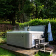 Load image into Gallery viewer, Holiday Let 5 Hot Tub