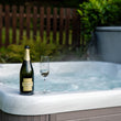 Load image into Gallery viewer, Holiday Let 5 Hot Tub