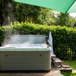 Load image into Gallery viewer, Holiday Let 5 Hot Tub