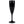 Load image into Gallery viewer, Hot Tub Safe Black Champagne Glass
