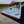 Load image into Gallery viewer, Outdoor Infinity - 6 Person Hot Tub with 1 Lounger
