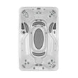 Load image into Gallery viewer, Jacuzzi® PowerPlay™ J-13™ - 13ft Swim Spa
