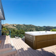 Load image into Gallery viewer, Jacuzzi® PowerPlay™ J-13™ Swim Spa