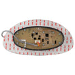 Load image into Gallery viewer, Jacuzzi® J200™ 2018+ Topside - 6600-232