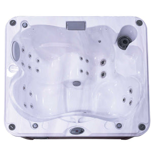 Jacuzzi® J215™ ProLast™ Hot Tub Cover