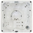 Load image into Gallery viewer, Jacuzzi® J235/245™ ProLast™ Hot Tub Cover - Also Fits J230™ 2008+