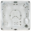 Load image into Gallery viewer, Jacuzzi® J275™ ProLast™ Hot Tub Cover