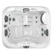 Load image into Gallery viewer, Jacuzzi® J315IP™ Hot Tub