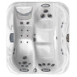 Load image into Gallery viewer, Jacuzzi® J315™ 2014+ ProLast™ Hot Tub Cover