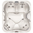 Load image into Gallery viewer, Jacuzzi® J325™ 2014+ ProLast™ Hot Tub Cover
