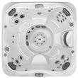 Load image into Gallery viewer, Jacuzzi® J345IP™