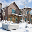 Load image into Gallery viewer, Jacuzzi® J345IP™