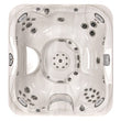 Load image into Gallery viewer, Jacuzzi J355/J365 ProLast™ Hot Tub Cover (Up to 2014)