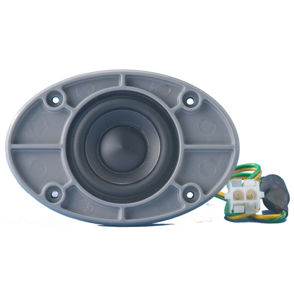 Jacuzzi Hot Tub Speaker J400 6560837 Outdoor Living