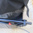 Load image into Gallery viewer, Covermate III Hot Tub Cover Lifter - For J435/J445