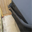 Load image into Gallery viewer, Covermate III Hot Tub Cover Lifter - For J435/J445