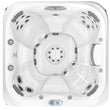 Load image into Gallery viewer, Jacuzzi® J445™ ProLast™ Hot Tub Cover