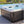 Load image into Gallery viewer, Jacuzzi® J485IP™ - 7 Person Hot Tub
